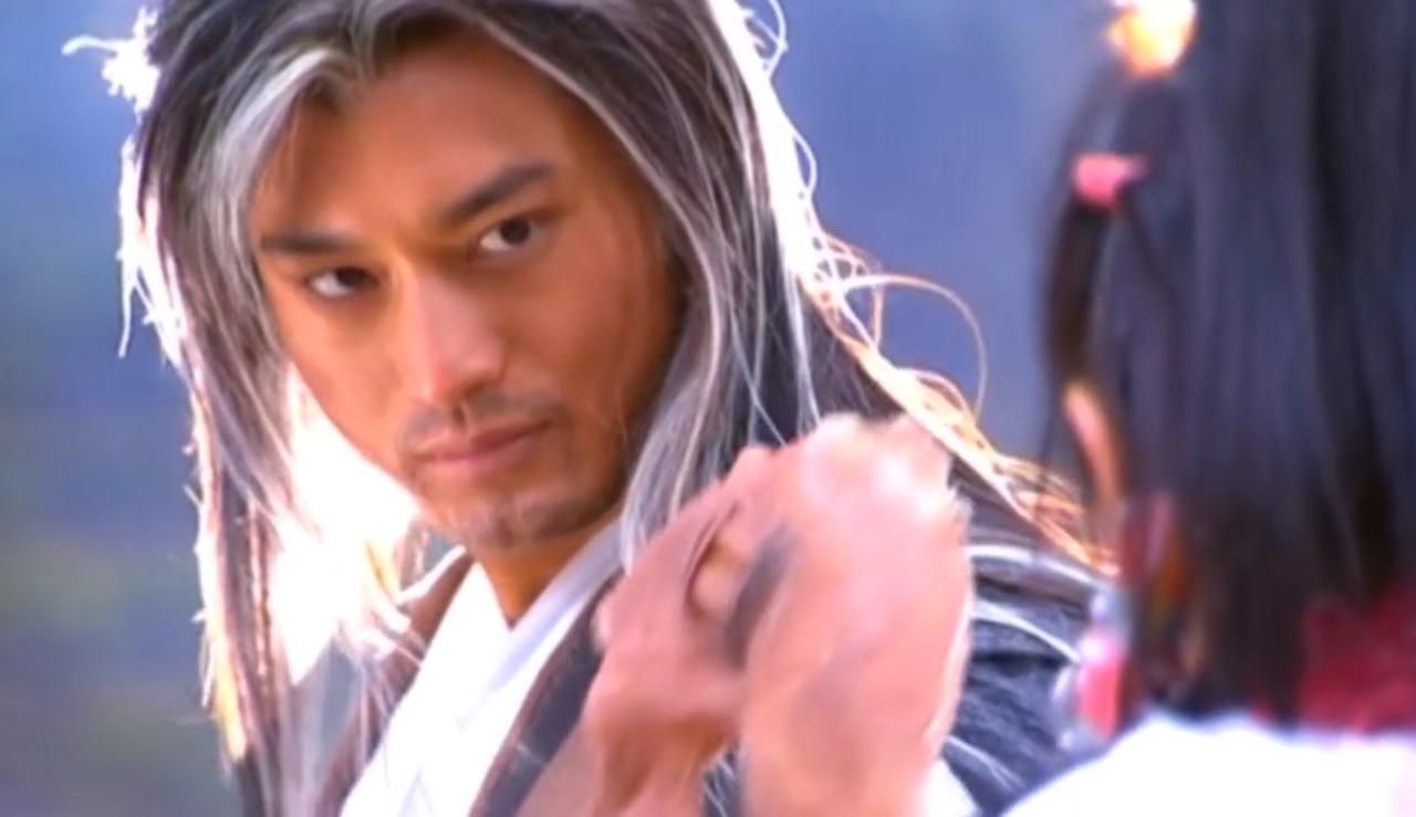 凤凰V11外传What杨过游戏好玩吗？玩家真实体验分享