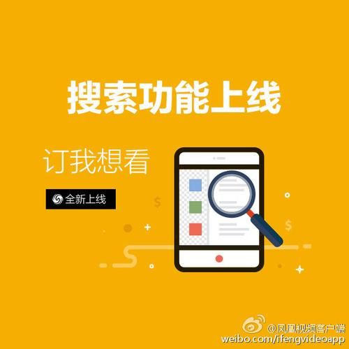 凤凰V11外传What汉化版：最新更新内容详解