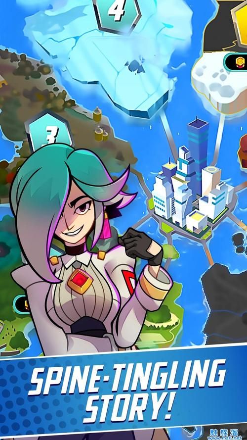 凤凰V11外传What汉化版：最新更新内容详解