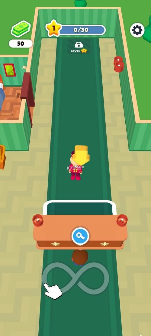 凤凰V11外传What游戏下载：快速找到游戏资源