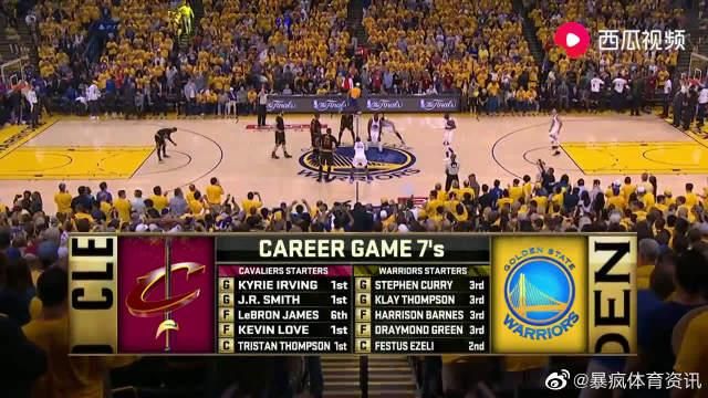 凤凰V11外传What版本大全：哪个版本最好玩？