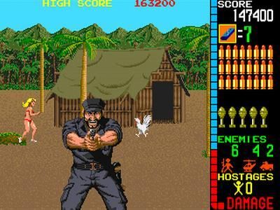 凤凰V11外传What绅士游戏：神秘名字背后的游戏体验