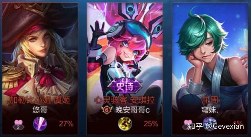 凤凰V11外传What绅士游戏：神秘名字背后的游戏体验