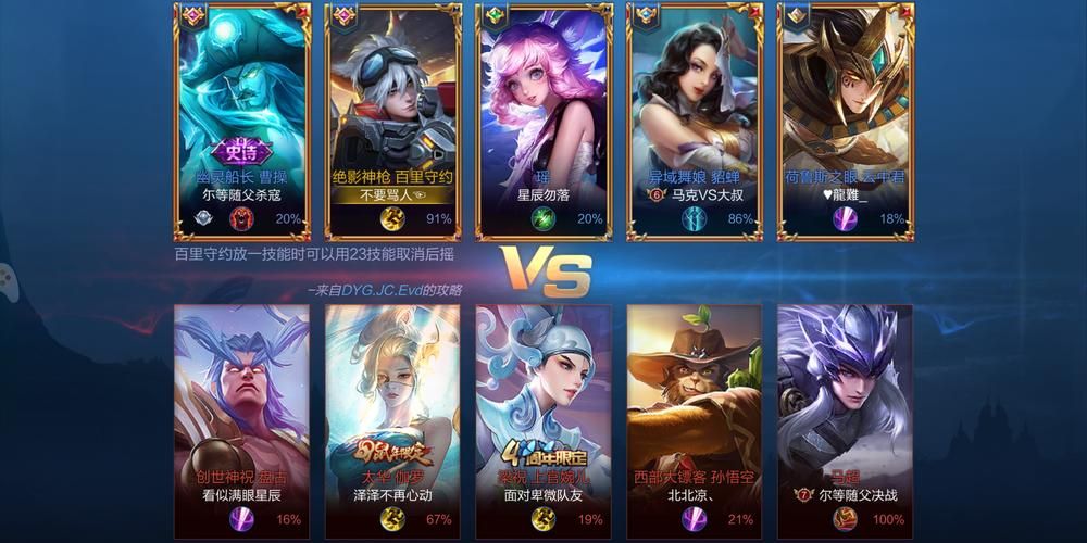 凤凰V11外传What绅士游戏：神秘名字背后的游戏体验