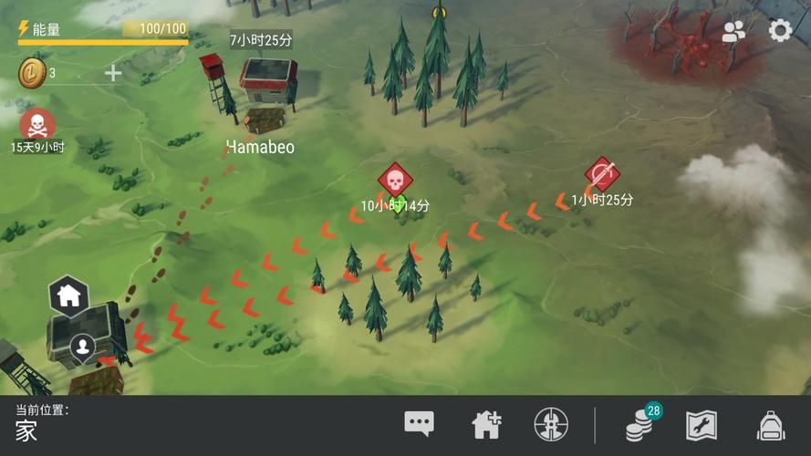 凤凰V11外传What绅士游戏：神秘名字背后的游戏体验