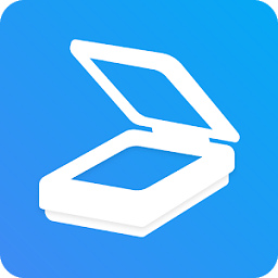 凤凰V12如何下载？安卓/PC版下载安装教程详解