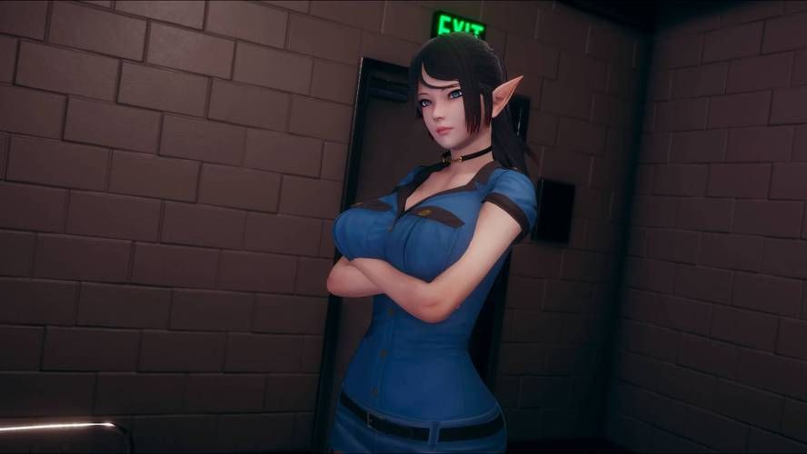 凤凰V12安卓版下载：畅玩高清游戏，无需付费