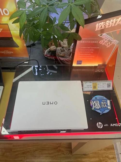 凤凰V12安卓版攻略：轻松征服虚拟世界