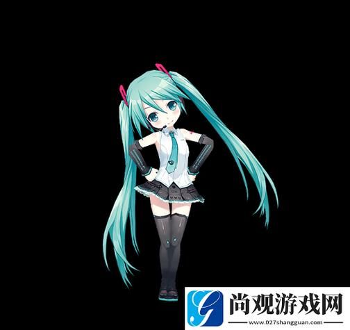 凤凰V12安卓版攻略：轻松征服虚拟世界