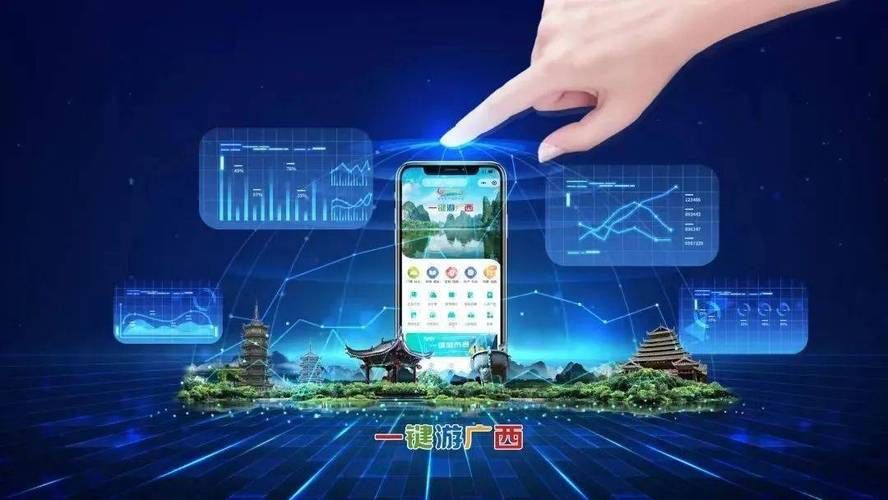 凤凰V12安卓版攻略：轻松征服虚拟世界