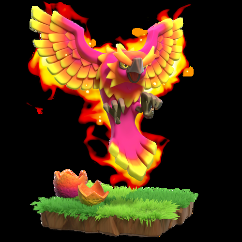 凤凰V12最新版下载：安卓电脑都能玩！