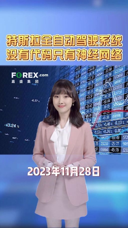 凤凰V12最新版本攻略：新手玩家必看实用技巧