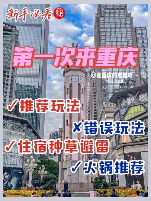凤凰V12最新版本攻略：新手玩家必看实用技巧