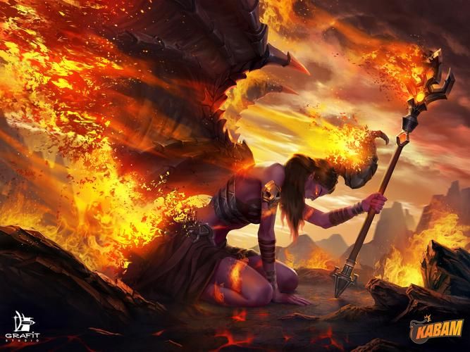 凤凰V12杨过游戏：玩家真实体验与评价汇总