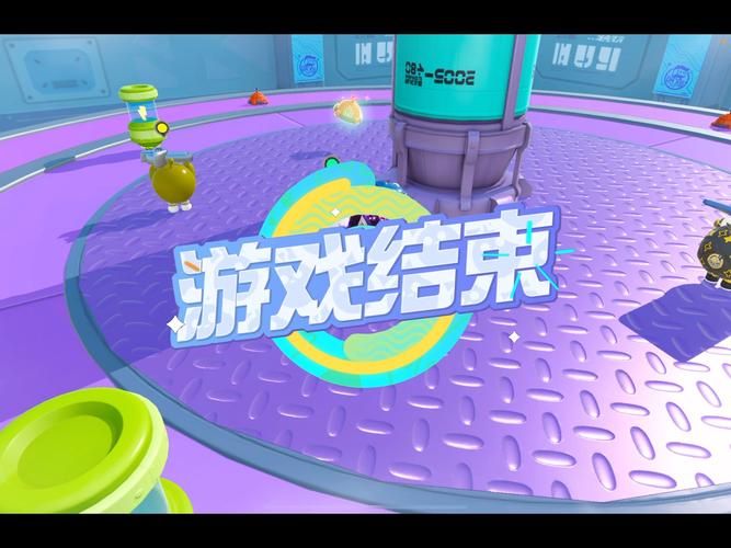 凤凰V12游戏下载：策略SLG手游，一键下载畅玩