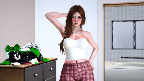 凤凰V12游戏介绍：欧美SLG佳作，等你来体验精彩的冒险旅程！