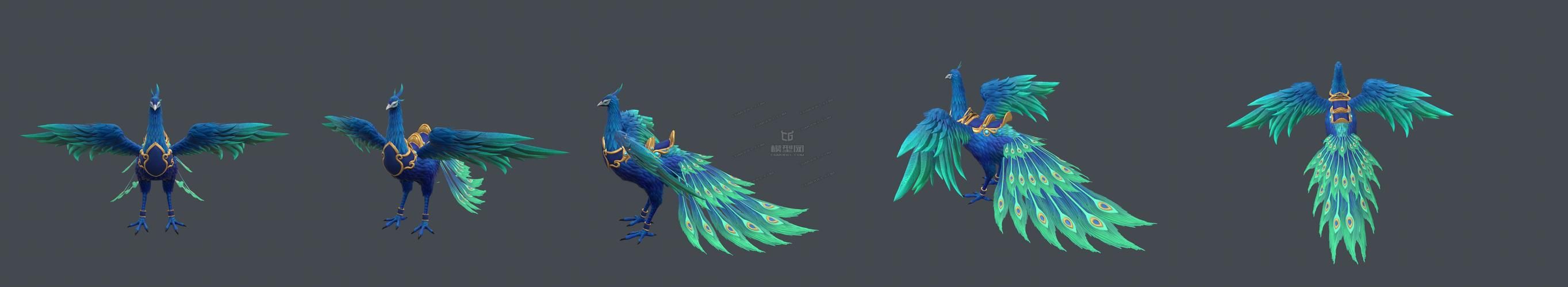 凤凰V12游戏官网：最新版本下载，解锁全部CG