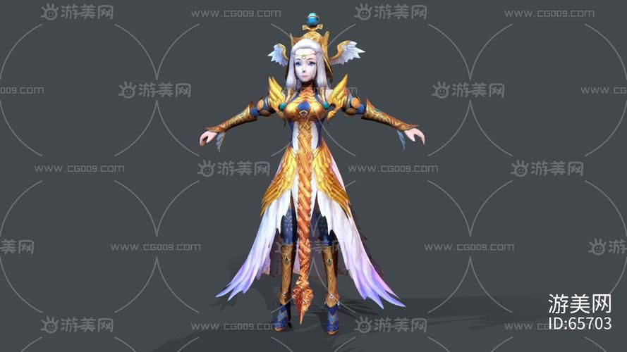 凤凰V12游戏官网：最新版本下载，解锁全部CG