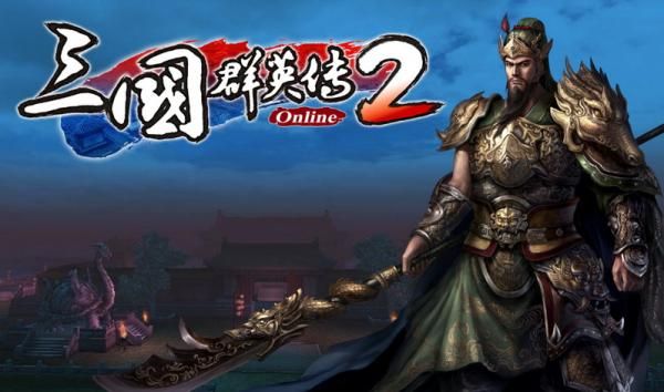 凤凰V12游戏官网：最新版本下载，解锁全部CG