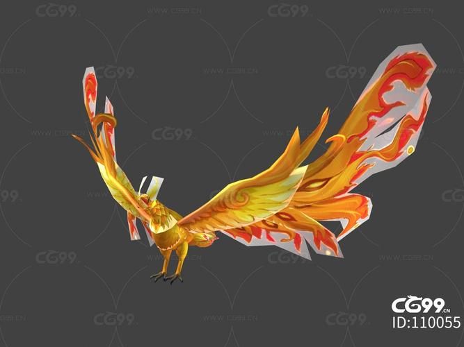 凤凰V12游戏官网：最新版本下载，解锁全部CG