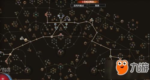 凤凰V12游戏攻略汇总：图文详解及视频教程