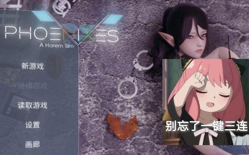 凤凰V12版本大全：PC电脑版和安卓手机版下载