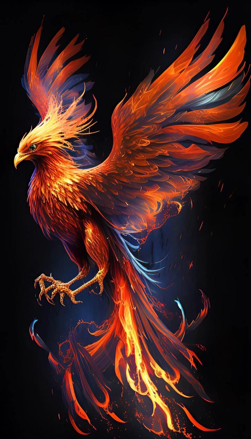 凤凰V12版本大全：PC电脑版和安卓手机版下载