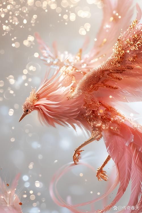 凤凰V12版本大全：PC电脑版和安卓手机版下载