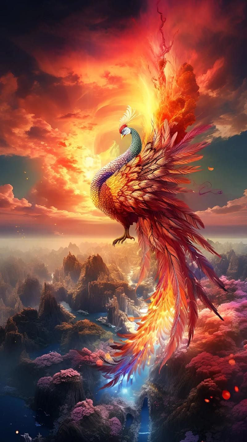 凤凰V12版本大全：PC电脑版和安卓手机版下载