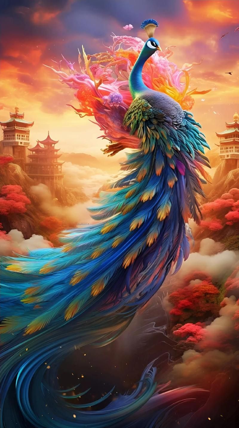 凤凰V12版本大全：PC电脑版和安卓手机版下载