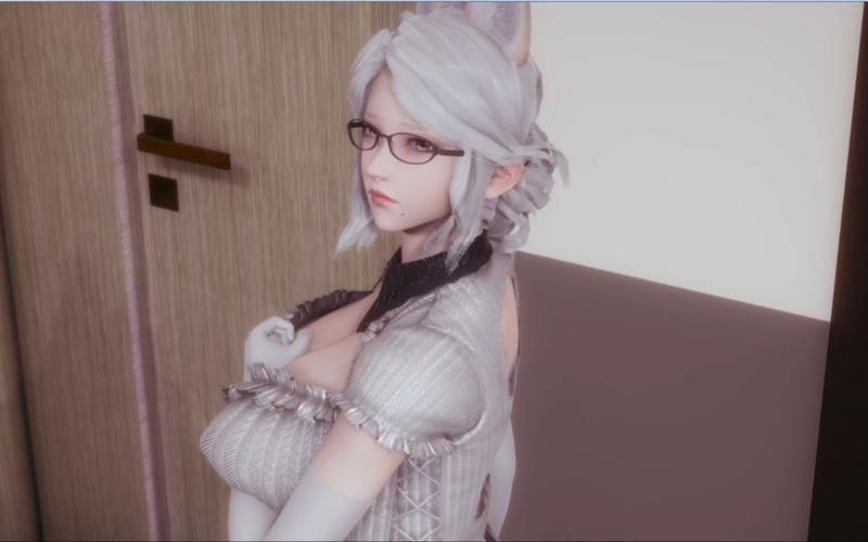 凤凰V12绅士游戏PC安卓版：一键安装畅玩无压力