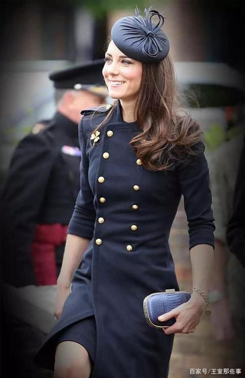 凯特下载地址高清完整版，快速下载无需等待