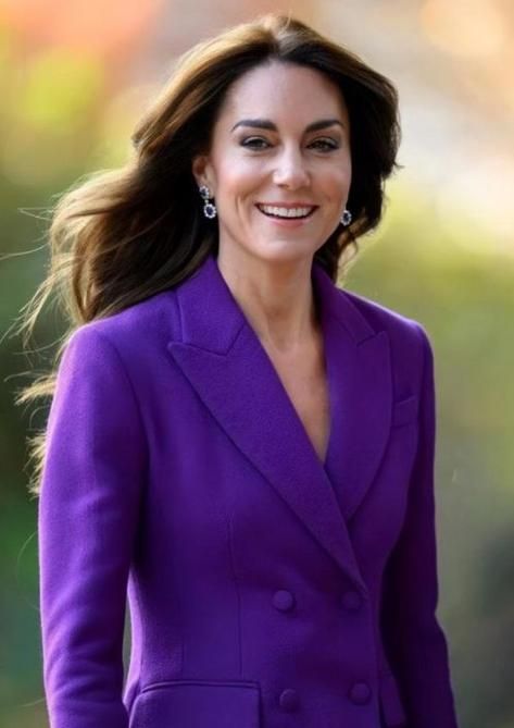 凯特下载地址高清完整版，快速下载无需等待