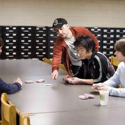 凯特下载安卓版：快速下载通道，玩转精彩剧情