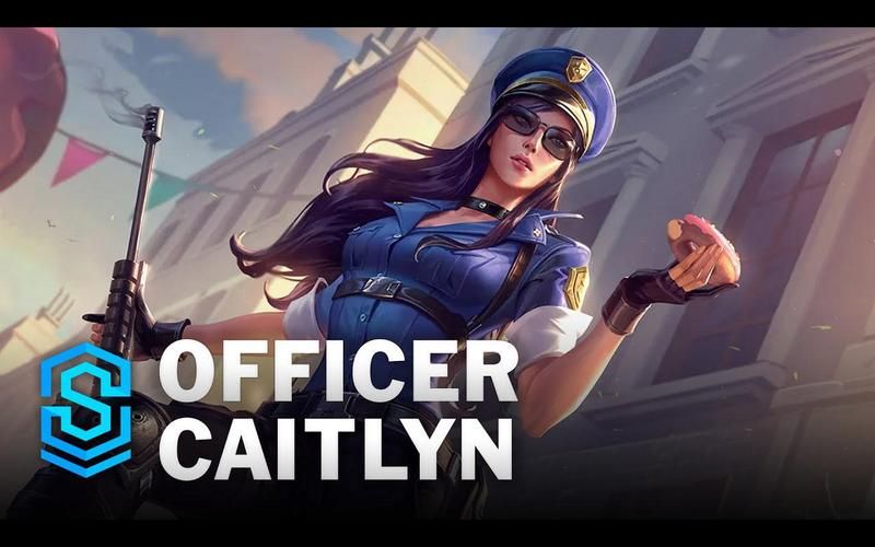 凯特安卓游戏：浪漫剧情与艰难抉择的挑战