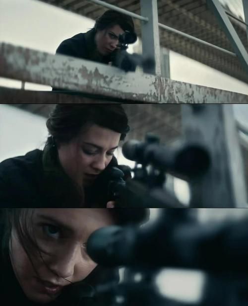 凯特安卓游戏：浪漫剧情与艰难抉择的挑战