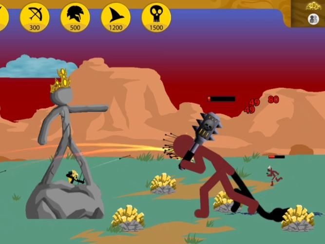 凯特安卓游戏：浪漫剧情与艰难抉择的挑战