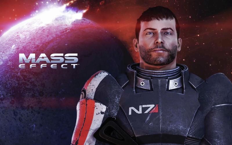 凯特安卓游戏：浪漫剧情与艰难抉择的挑战