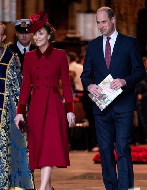 凯特官网：进入凯特世界，发现更多惊喜与可能