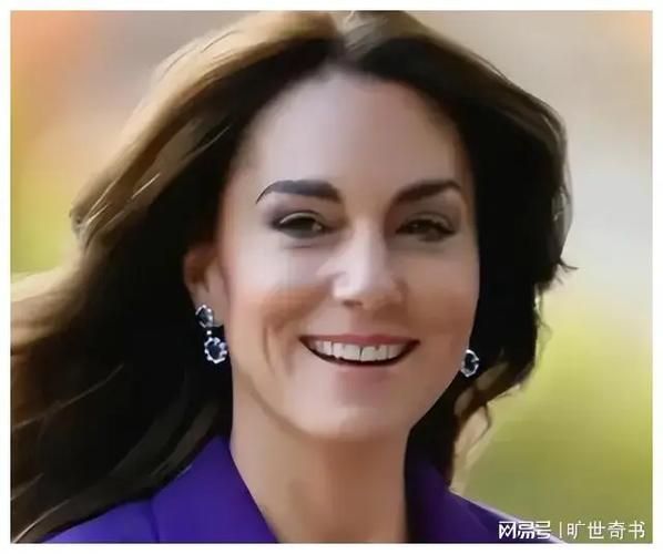 凯特官网：进入凯特世界，发现更多惊喜与可能