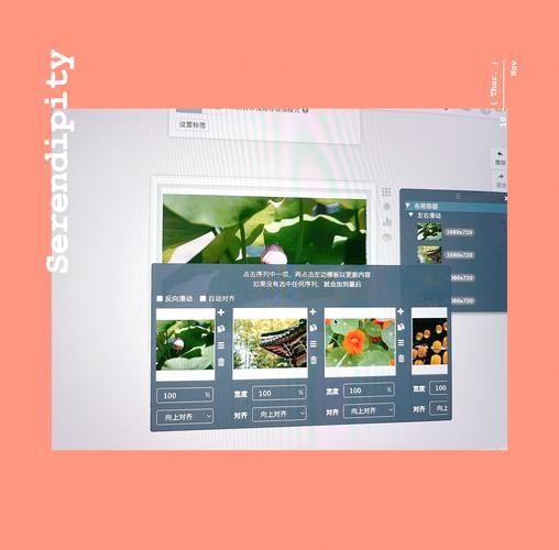 凯特最新版本下载及安装教程，小白也能轻松上手