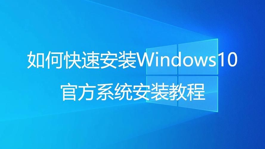 凯特最新版本下载及安装教程，小白也能轻松上手