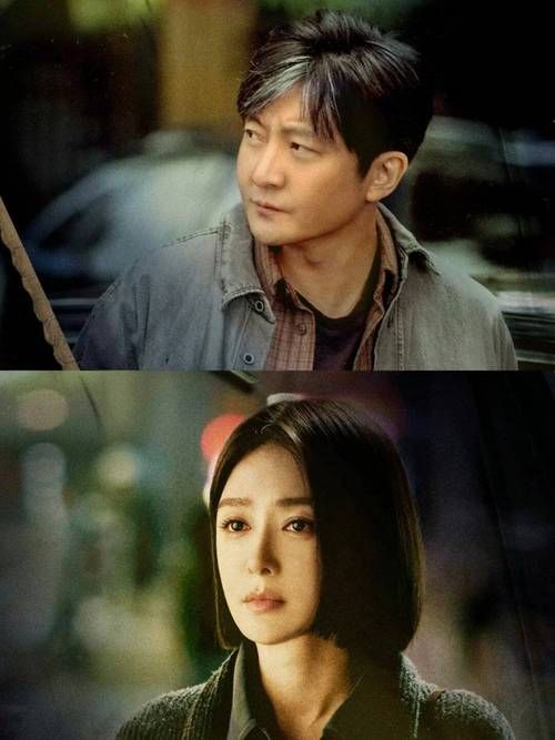 凯特最新版本在线观看，刺激剧情引人入胜