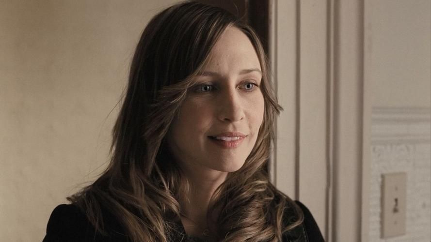 凯特最新版本在线观看，刺激剧情引人入胜