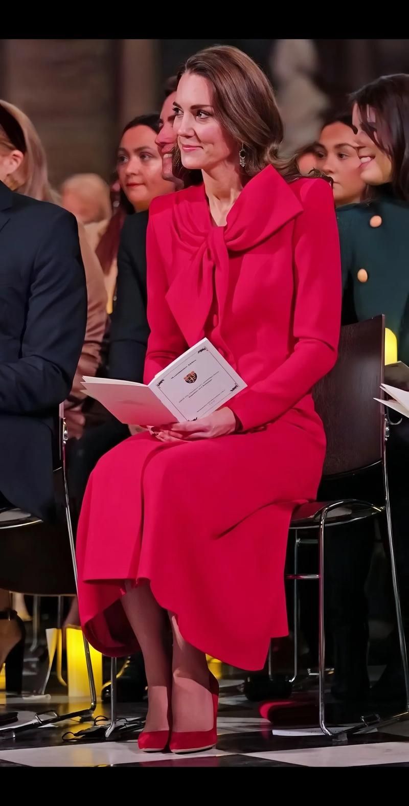 凯特最新版本在线观看，刺激剧情引人入胜