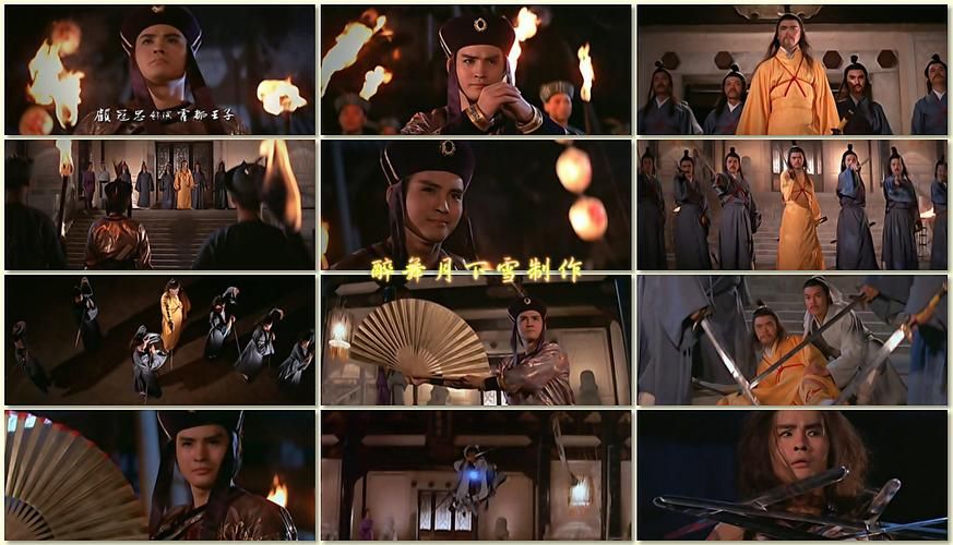 凯特杨过游戏评测：画面音效及玩法深度解析