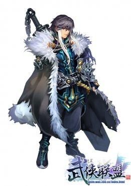 凯特杨过游戏评测：画面音效及玩法深度解析