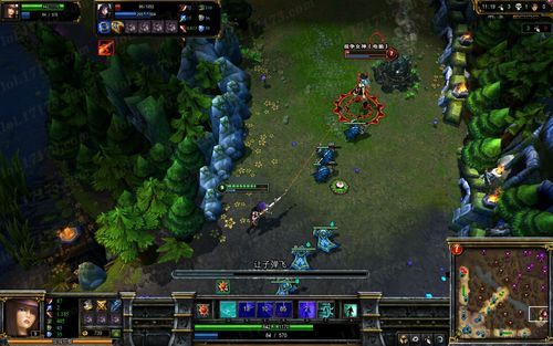 凯特游戏介绍：从剧情到玩法，带你全面了解这款游戏