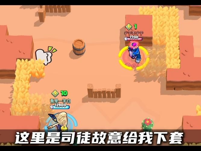 凯特游戏官网：下载地址及游戏玩法介绍