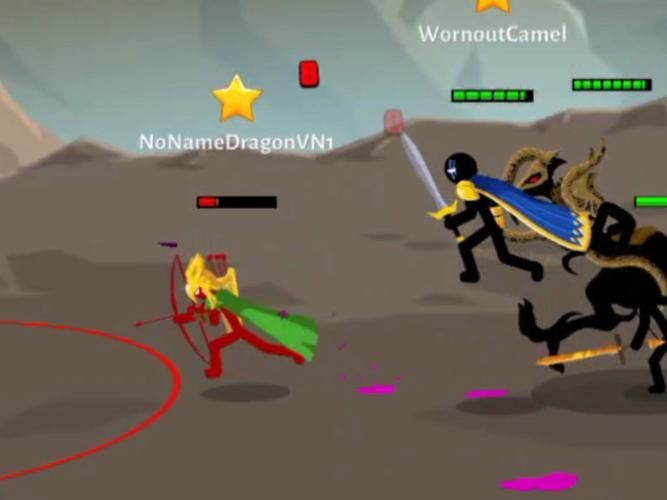 凯特游戏官网：下载地址及游戏玩法介绍